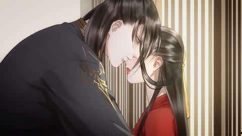 动漫高清视频在线观看  第3张