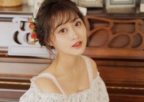 孙侨潞爆料饮酒事件视频,揭秘娱乐圈酒桌文化背后的真相  第3张