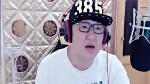 大佛最新爆料视频播放在线观看,揭秘幕后真相，在线观看不容错过！  第2张