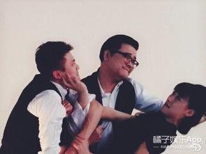 威海爆料小三事件最新 第3张 威海爆料小三事件最新 第3张