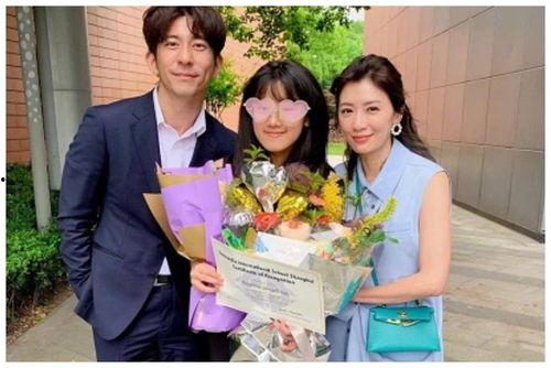 完美婆娘最新爆料视频,揭秘背后惊人真相！  第2张