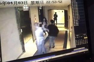 北京女子爆料视频播放大全,揭秘网络热点背后的真相 第2张 北京女子爆料视频播放大全,揭秘网络热点背后的真相 第2张