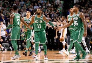 欧文新鞋爆料视频,科技与时尚的完美融合  第1张