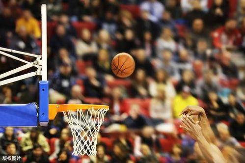 nba联盟最新爆料,揭秘联盟内部惊天秘密与球员转会动态 第2张 nba联盟最新爆料,揭秘联盟内部惊天秘密与球员转会动态 第2张