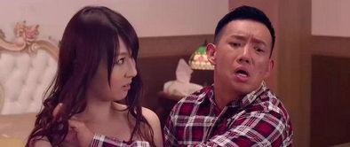 3d豪情 在线观看,激情四溢的视觉盛宴，在线观看带你领略极致刺激  第1张