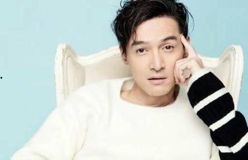 张瑜娱乐大爆料是哪一期,揭秘明星幕后故事，哪一期内容最引人关注？  第2张