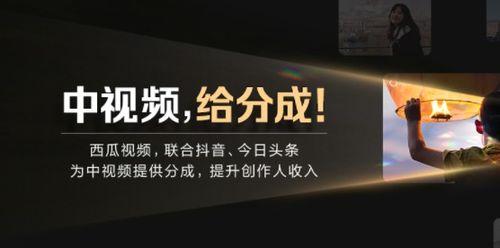 深圳抖音新闻爆料电话,守护城市安全,共建和谐社区 第1张 深圳抖音新闻爆料电话,守护城市安全,共建和谐社区 第1张
