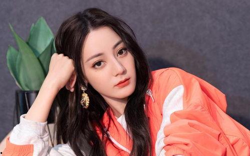 热巴娱乐大爆料,揭秘明星幕后故事与精彩瞬间  第2张