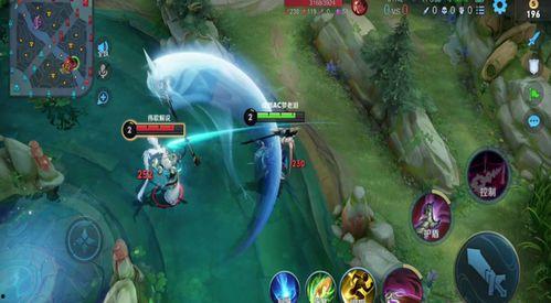 御风骁将爆料视频,揭秘视频背后的精彩故事  第2张