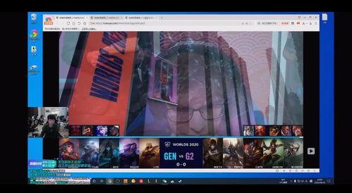 大兴直播爆料事件最新,真相与争议交织的舆论漩涡 第2张 大兴直播爆料事件最新,真相与争议交织的舆论漩涡 第2张