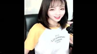 我的碧可3在线观看,在线观看,揭秘神秘世界的奇幻冒险之旅 第3张 我的碧可3在线观看,在线观看,揭秘神秘世界的奇幻冒险之旅 第3张