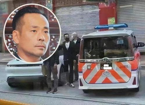 洗米华最新爆料,揭秘娱乐圈惊人内幕  第3张