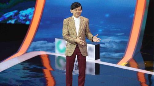 黄子佼最新爆料内容,黄子佼最新爆料揭露娱乐圈惊人内幕  第1张