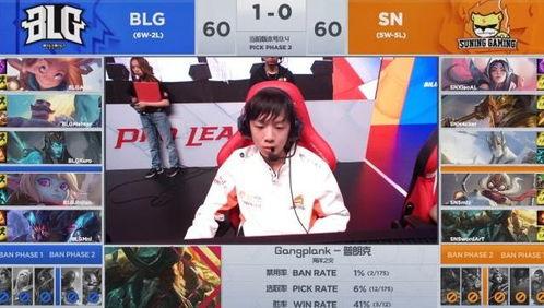 新梗每日爆料最新,每日爆料，笑点满满，紧跟潮流！  第3张