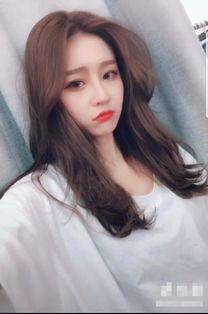 抖音网红王琳爆料视频在线观看,揭秘幕后真相  第2张