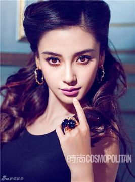 极致魅惑电影在线观看,一场视觉盛宴的在线观影之旅  第2张