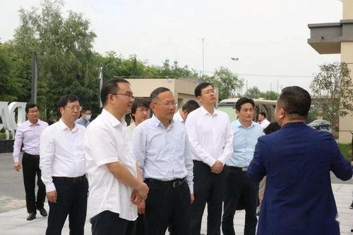 深汕合作区新闻爆料热线,聚焦民生,倾听民声,共建和谐新家园 第3张 深汕合作区新闻爆料热线,聚焦民生,倾听民声,共建和谐新家园 第3张