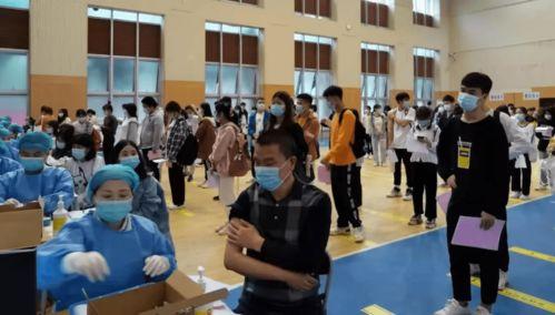 十堰八卦爆料案件最新消息,最新进展揭秘，真相即将浮出水面！”  第2张