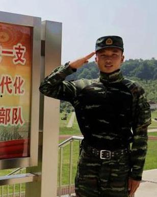 广军爆料最新,揭秘娱乐圈惊人内幕  第1张