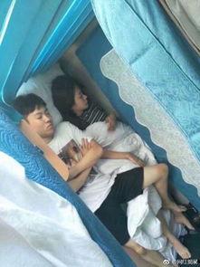 陈新颖前女友爆料视频,揭秘两人分手背后真相  第2张