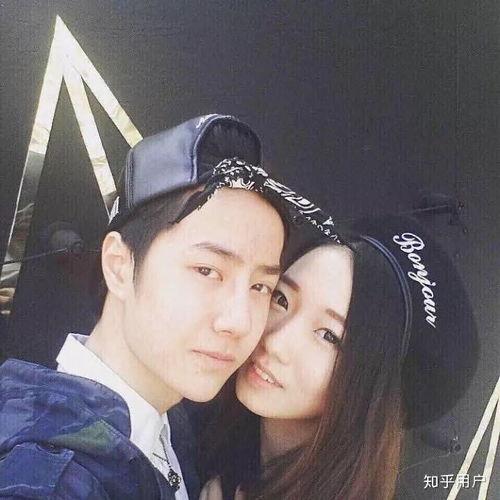 吃瓜娱乐圈猛料文字,吃瓜群众围观幕后真相 第3张 吃瓜娱乐圈猛料文字,吃瓜群众围观幕后真相 第3张