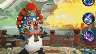 海森最新爆料动画 第3张 海森最新爆料动画 第3张