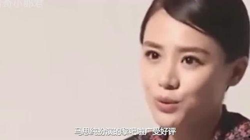 卓伟爆料女星视频,某女星私密视频引发热议 第3张 卓伟爆料女星视频,某女星私密视频引发热议 第3张