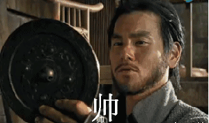 彭于晏爆料最新动态视频,揭秘幕后故事与心路历程 第1张 彭于晏爆料最新动态视频,揭秘幕后故事与心路历程 第1张