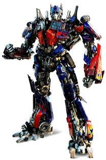 变形金刚手机在线观看,科幻巨制，指尖上的变形传奇